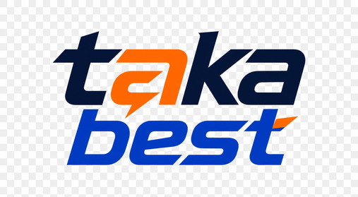 Taka Best Logo